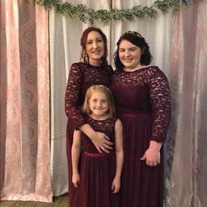 Meet your Posher, Mindy